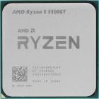 

Процессор AMD RYZEN 5 5500GT AM4 OEM (100-000001489)