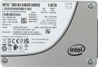 

Серверный накопитель Intel 2.5 D3-S4620 1920 Гб SATA III TLC (SSDSC2KG019TZ01)