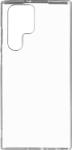 Чехол Red Line iBox Crystal для Samsung Galaxy S22 Ultra, прозрачная (УТ000029548)