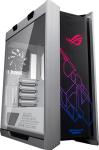 

Компьютерный корпус Asus GX601 ROG STRIX HELIOS WHITE (90DC0023-B39000)