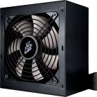Блок питания 1STPLAYER DK PREMIUM 500W ATX BRONZE (PS-500AX)
