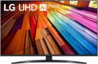 

Телевизор LG 43UT81006LA.ARUB