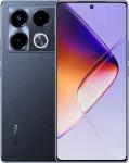 

Смартфон Infinix NOTE 40 8+256 GB Obsidian Black, Черный