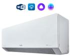 Сплит-система инверторного типа Ballu Defender DC BSHI-18HN8, комплект
