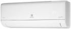 

Сплит-система инверторного типа Electrolux Skandi DC EACS/I-09HSK/N3_24Y, комплект, Белый