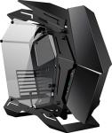 

Компьютерный корпус Jonsbo MOD3 Black, Черный
