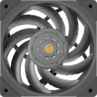 

Вентилятор для корпуса PentaWave PF-P12B PWM 120 mm Black