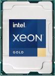 

Процессор Intel Xeon Gold 5317 LGA 4189 OEM (CD8068904657302)
