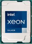 

Процессор Intel Xeon Silver 4310 LGA 4189 OEM (CD8068904657901)