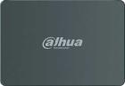 

SSD накопитель Dahua 2.5 C800A 512 Гб SATA III (DHI-SSD-C800AS512G)