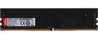 

Оперативная память Dahua DDR4 16GB 2666MHz (DHI-DDR-C300U16G26), Черный