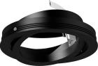 

Насадка передняя Ambrella Light DIY Spot N7002, Черный