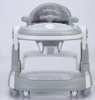 

Xодунки Skill Max 611 grey