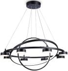 

Люстра подвесная Ambrella Light Comfort LineTech FL51779