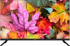 

Телевизор Blackton Bt 32FS34B, Black, Черный