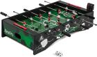 Игровой стол DFC футбол Marcel Pro (GS-ST-1275)