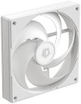 Вентилятор для корпуса ID-Cooling AS-140-W 140mm