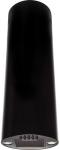 Вытяжка Konigin Beauty Black 31