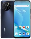 Смартфон Blackview SHARK 8 8/128GB Grey