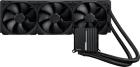 СЖО для процессоров Asus ProArt LC 420 (90RC00N0-M0UAY0)