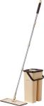 

Швабра с ведром Galaxy Line GL 6471, бежевый