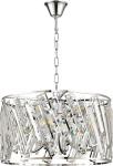 

Люстра подвесная ST Luce Letina SL1103.113.08