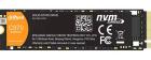 

SSD накопитель Dahua M.2 1Tb C970 (DHI-SSD-C970N1TB)