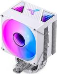 

Кулер для процессора Jonsbo CR-1400 V2 Color White