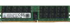 

Оперативная память Samsung DDR5 64GB 5600MHz (M321R8GA0PB0-CWM), Зеленый