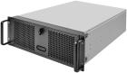 

Компьютерный корпус SilverStone SST-RM400 (G590RM400000020), Серый