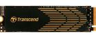 

SSD накопитель Transcend M.2 MTE245S 2000GB PCIe 4 (TS2TMTE245S)