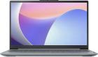

Ноутбук Lenovo 15.6 IPS FHD IdeaPad Slim 3, серый (83ER0080RK)