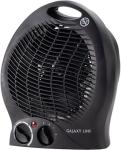 

Тепловентилятор Galaxy Line GL 8171 черный