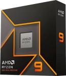

Процессор AMD RYZEN 9 9900X AM5 BOX (100-100000662WOF)