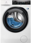 

Стиральная машина с сушкой Electrolux EW7W2682E, Белый