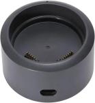 

Аккумуляторная зарядная база Jimmy Battery Charging Base для JV85 (T-ZC95B)