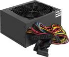 

Блок питания ExeGate 750W 750PPE (EX292335RUS), Черный