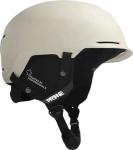 

Шлем Prime COOL-C3 Khaki, Размер L (58-61), Хаки