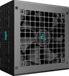 Блок питания Deepcool ATX 850W PN850M V2 Gen.5 80+ gold (R-PN850M-FC0B-WGEU)