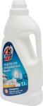 

Порошок для посудомоечных машин Mister Dez PROFESSIONAL, 1100 г, (938)