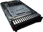 

Серверный жесткий диск Lenovo 2.5 ThinkSystem 600GB SAS (7XB7A00025)