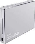 

Серверный накопитель SSD Intel 2.5 U.2 30.72TB D5-P5316 PCIe 4 (SBFPF2BV307T001)