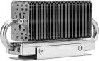 

Радиатор для SSD Thermalright HR-10-2280, Серебристый