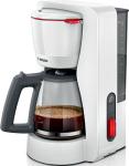 

Кофеварка Bosch TKA3M131, Белый