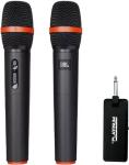 

Микрофон JBL JBL MIC300, черный