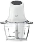 

Измельчитель BQ CH2000 Белый-Серый