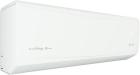 

Инверторная сплит-система Royal Clima RCI-GRC28HN, Белый