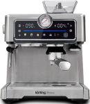 Кофестанция Korting KCM 1013 SA Bravo