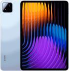 Планшет Xiaomi Pad 7, 8+128 Гб, Blue