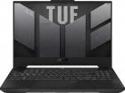 

Ноутбук Asus TUF Gaming (FX507VV-LP186 90NR0BV7-M00PA0), серый